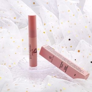 Alternative view of Eyelash Growth Serum