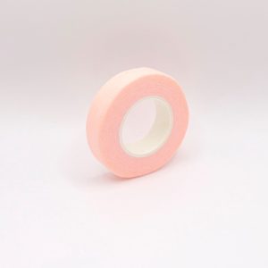 Lash Extension Tape