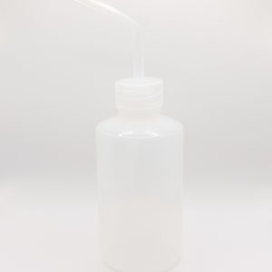 Lash Bath Bottle