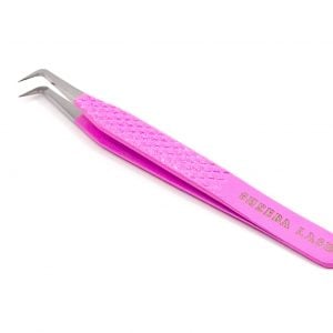Sheeba Lash Volume Tweezer