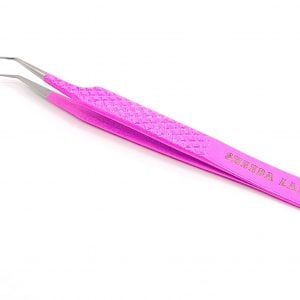 Sheeba Lash Multifunctional Tweezer