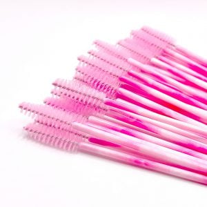 Sheeba Lash Mascara Brushes
