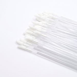 Sheeba Lash Lipgloss Brushes