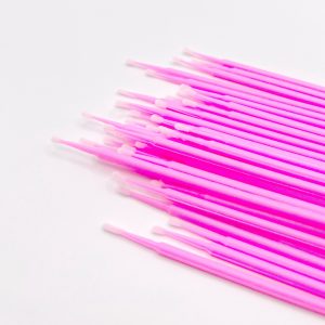 Microbrush