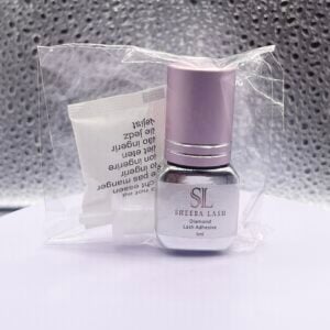 Alternative view of Diamond Glue - Sheeba Lash