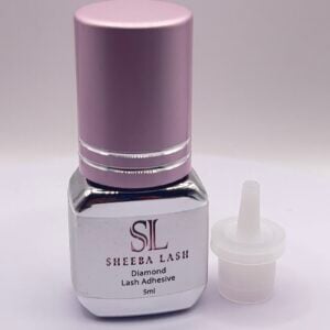 Diamond Glue - Sheeba Lash
